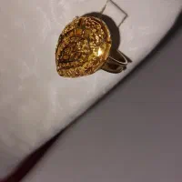 طلای|جواهرات|میناب, |دیوار