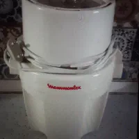 آسیاب خوردکن برقی