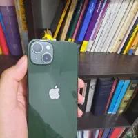 iPhone 13 - Normal(ch) - 128GB