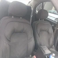 ساینا اتومات کارخونه فول ابشن