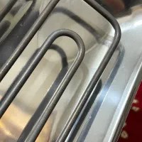 بخاری حمام ایران مارشال|بخاری، هیتر، شومینه|قزوین, |دیوار