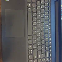 لپتاپ لنوو
