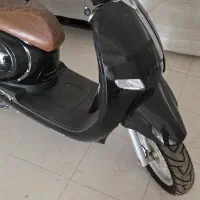 رهرو طرح وسپا ۱۴۰۴