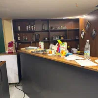 اوازم چوبی کافه رستوران به فروش میرسد|کافی‌شاپ و رستوران|تهران, دریاچه شهدای خلیج فارس|دیوار