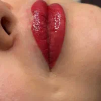 میکروبلیدینگ و شیدینگ و اموزش