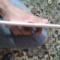 ایفون 8 plus|موبایل|زابل, |دیوار