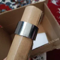 واشر اگزوز میانی بنلی ۲۵۰ تک سیلندر