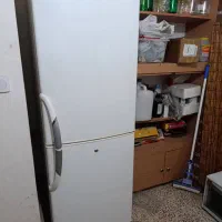 فروش یخچال جنرال اصل