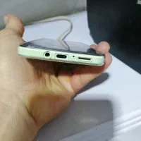 گوشی A56/5G های کپی|موبایل|اسلامشهر, شهرک قائمیه|دیوار