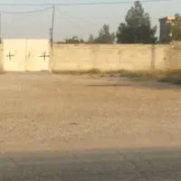 فروش گاراژ کارگاهی اول ورودی علی اباد قرباغ|فروش دفتر صنعتی، کشاورزی، تجاری|شیراز, علی آباد|دیوار