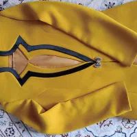 لباس|لباس|اصفهان, خواجو|دیوار