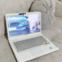لپ تاپ sony قدرتمند