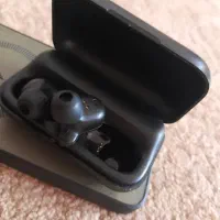 ایرپاد جنس اصلی|لوازم جانبی موبایل و تبلت|کازرون, |دیوار