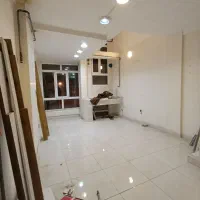 اجاره دفتر خوش نقشه|فروش دفتر کار، اتاق اداری، مطب|تبریز, |دیوار