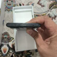 گوشی شیائومی 11T pro|موبایل|کرمانشاه, |دیوار