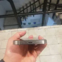 آیفن 15 پرومکس 512|موبایل|فردیس, شهرک شهید حسینی|دیوار