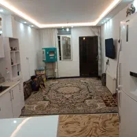 آپارتمان فروش فوری توس31|فروش آپارتمان|مشهد, نوید|دیوار