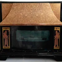 فروش فوری بخاری