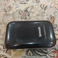 مودم جیبی tenda 4g 4G180 تندا همراه اول|مودم و تجهیزات شبکه|تهران, سلسبیل شمالی|دیوار