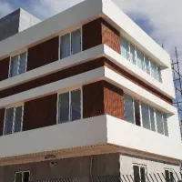 جوشکاری.نمای فلزی.درب باغ|مصالح و تجهیزات ساختمان|قشم, |دیوار