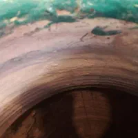 کوزه|کلکسیون اشیاء عتیقه|تهران, پرستار|دیوار