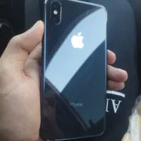 iphone x64|موبایل|زابل, |دیوار
