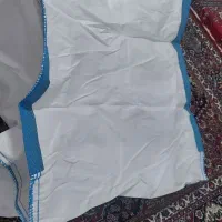 کیسه جامبوبگ