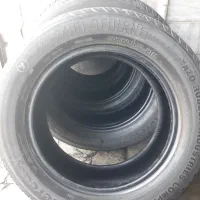 لاستیک ۱۵ یزدتایر