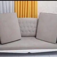 قالیشویی و مبلشویی سام