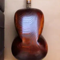 تار