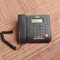 گوشی تلفن|تلفن رومیزی|بندر ماهشهر, |دیوار