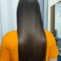 کراتین و احیای تخصصی