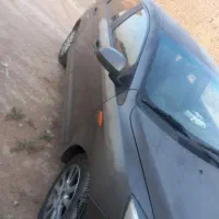 ام وی ام ۳۱۵