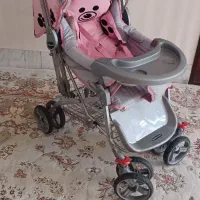 کالسکه دلیجان (نو)