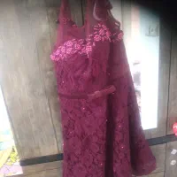 لباس مجلسی|لباس|اسفراین, |دیوار