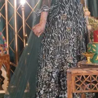 لباس مجلسی|لباس|بندرعباس, |دیوار