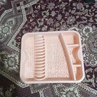 آبچکان رو میزی