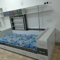 سرویس خواب قیمت مناسب