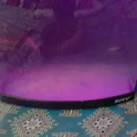 آکواریوم|ماهی|اهواز, اسلام آباد غربی|دیوار