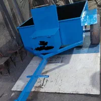 گاری تیلر