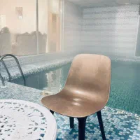 ویلا-باغ-سهیلیه-خوش-قیمت-استخر-آب-گرم