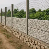 دیوار پیش ساخته|مصالح و تجهیزات ساختمان|اسفراین, |دیوار