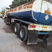 اجاره تانک