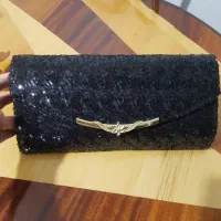 چند عدد کیف مجلسی شیک|کیف، کفش، کمربند|امیدیه, |دیوار