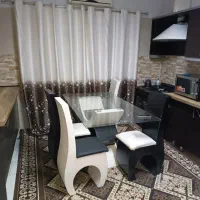 خوابگاه دخترانه قلهک زرگنده