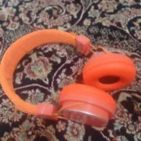 هدست