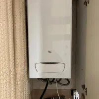 نصب رایگان پکیج بوتان|خدمات پیشه و مهارت|تهران, خاک سفید|دیوار