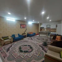 باغ اجاره ایی بااستخر اب گرم (مستقیم ازمالک)|اجارهٔ کوتاه‌مدت ویلا و باغ|مشهد, امام خمینی|دیوار
