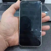 آیفون ۱۳ نرمال|موبایل|قزوین, |دیوار