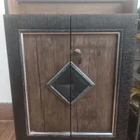 فروش جاکفشی